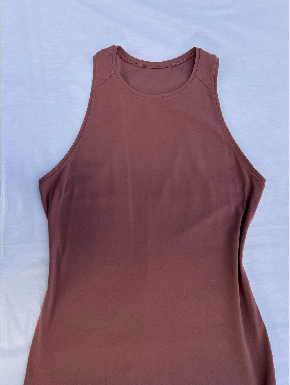 LULULEMON Athletica summer dress - Picture 2 of 9